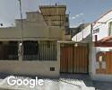 Foto exterior de Educación Siglo Xxi
