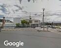 Foto exterior de Edwin Guillermo Benavides López