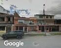Foto exterior de *** Ef Riego *** Loja - Ecuador