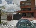 Foto exterior de Efrain Granizo Repuestos