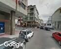 Foto exterior de E.g.m. Interncaional Cia. Ltda.