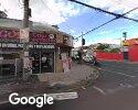Foto exterior de Egos Peluqueria
