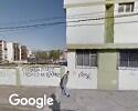 Foto exterior de Ei - Los Helados