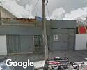 Foto exterior de Eil Experimento De Convivencia Internacional