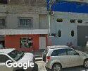 Foto exterior de Eiron Importaciones