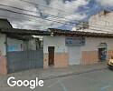 Foto exterior de *** Ejecutivexpress  S.a. ***