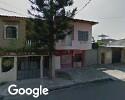 Foto exterior de Ejercicios Terapéuticos