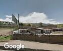 Foto exterior de El Agropecuario