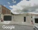 Foto exterior de El Ahorro