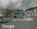 Foto exterior de El Alpargate De Los Tejares