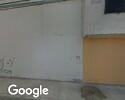 Foto exterior de El Amigo
