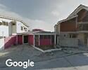 Foto exterior de “El Arabito”