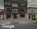 Foto exterior de El Arte Del Mueble