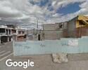 Foto exterior de El Arte En Verde