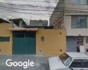 Foto exterior de El Asadero De Elenita