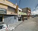 Foto exterior de El Autentico Sabor Esmeraldeño