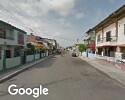 Foto exterior de El Barato