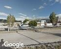 Foto exterior de El Barato