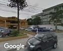 Foto exterior de El Baúl De Pinocho