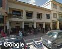 Foto exterior de El Botín Bendito
