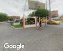 Foto exterior de El Cafe De Tere