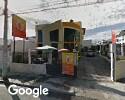 Foto exterior de El Camaron De Angelito