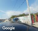 Foto exterior de El Cangrejo Azul