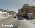 Foto exterior de El Cangrejo Guayaco