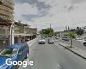 Foto exterior de El Cangrejo Panzon
