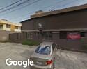 Foto exterior de El Cañon - Comida De Dioses