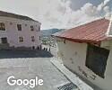 Foto exterior de El Carmen Restaurante