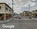 Foto exterior de El Chanchito De Berthita