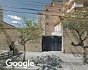 Foto exterior de El Changarro Del Toqs