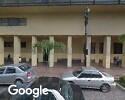 Foto exterior de El Colchon De Victor