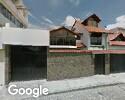 Foto exterior de El Comelon