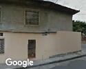 Foto exterior de El Condor