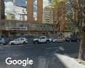 Foto exterior de El Corte Vikingo