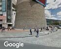 Foto exterior de El Dobladillo