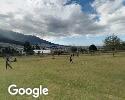 Foto exterior de El Escondite De Cantuña