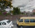 Foto exterior de El Festin-Pizzeria-Restaurant-Buffet