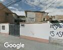 Foto exterior de El Fogón