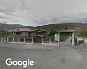 Foto exterior de El Fogon Del Paisa