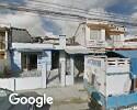 Foto exterior de El Gauchito