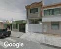 Foto exterior de El Golpe Mágico