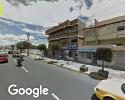 Foto exterior de El Gran Bazar