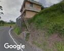 Foto exterior de El Gran Cañon