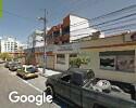 Foto exterior de El Gran Mejillon