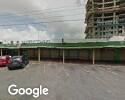 Foto exterior de “ El Gran Yate ”