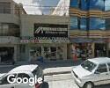 Foto exterior de El Huerto