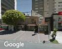 Foto exterior de El Kiosko Decoraciones CÍa.ltda.